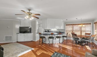 683 Calhoun Dr, Abbeville, AL 36310