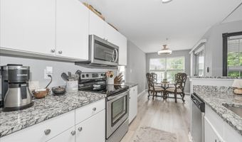 501 MATHIAS HAMMOND Way 301, Annapolis, MD 21401