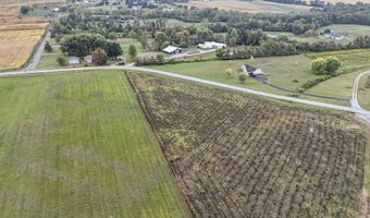 6532 Julian Rd SW, Amanda, OH 43102