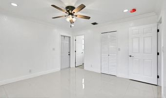 2901 NW 24th St, Fort Lauderdale, FL 33311