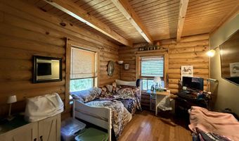 71 Gilbreath Rd, Ash Flat, AR 72513