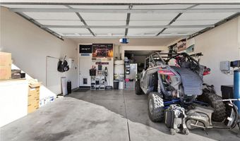 12389 Winesap, Apple Valley, CA 92308