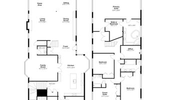 60 Island View Ave, Branford, CT 06405