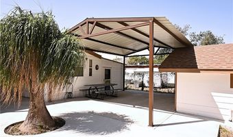 834 S 13th St, Alamo, TX 78516