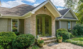 16020 Mendota Rd, Abingdon, VA 24210