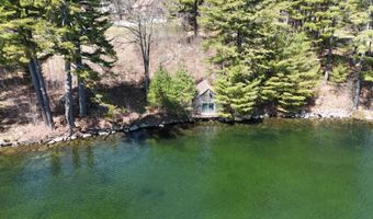 119 W Auburn Rd, Auburn, ME 04210
