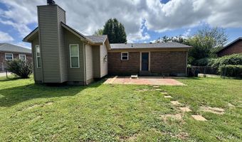 182 Scenic Dr, Bardstown, KY 40004