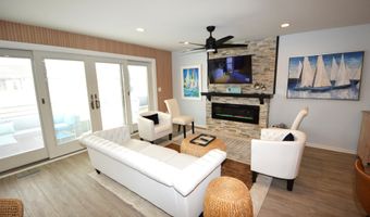 301 80th B-24, Avalon, NJ 08202