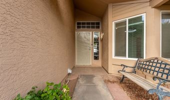 4918 W CHICAGO St, Chandler, AZ 85226