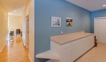 241 Windmill Rd, Campton, NH 03223