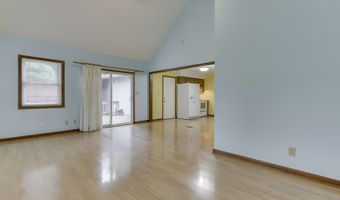 116 Dahlia Ln, Indianapolis, IN 46217