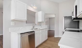 3349 Springside Rdg, Decatur, GA 30034