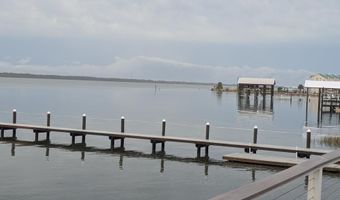 1678 Alligator Dr, Alligator Point, FL 32346
