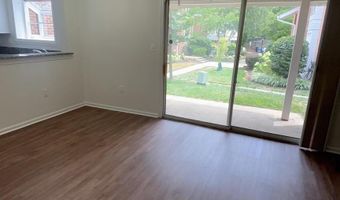 2602- E S ARLINGTON MILL Dr, Arlington, VA 22206