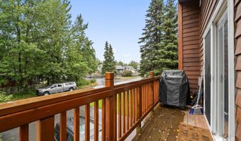 1420 Kruge Ave, Anchorage, AK 99515
