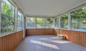 3389 Beaumont Ave, Ann Arbor, MI 48105