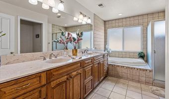 5762 Alta Vista Ave, San Diego, CA 92114