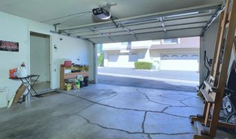 5430 BALTIMORE Dr 40, La Mesa, CA 91942