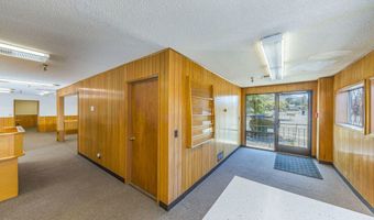 640 Tolman Creek Rd, Ashland, OR 97520