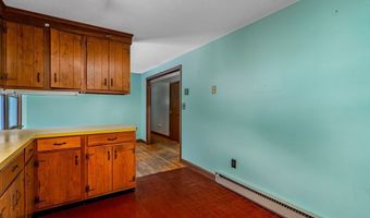 10 Jonathan Dr, Ayer, MA 01432