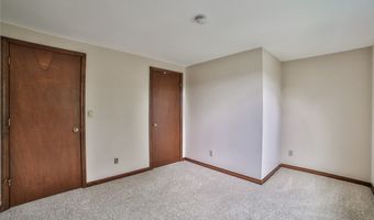 212 Robin Rd, Amherst, NY 14228
