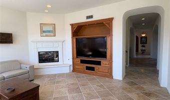8183 E Bailey Way, Anaheim, CA 92808