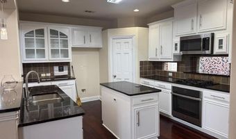 1622 Mammoth Dr, Allen, TX 75002