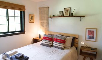 260 Gladstone Hollow Rd, Andes, NY 13731