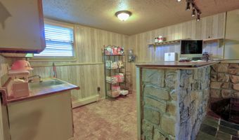 31 Yellow City Rd, Amenia, NY 12501