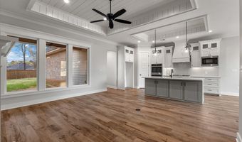 616 Meridian Way, Benton, LA 71006
