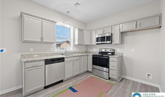 895 Graham St, Allentown, PA 18109