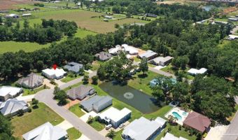 12272 Reunion Pl, Foley, AL 36535