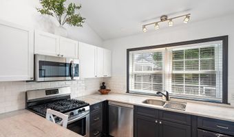 745 20th Ave, Belmar, NJ 07719
