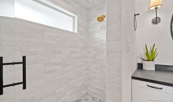 4365 Ludlow St, Boulder, CO 80305