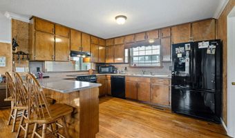7014 Hwy 132, Altoona, AL 35952