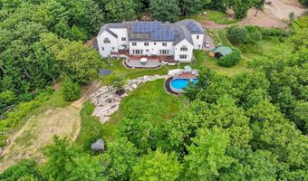 9 Storybrook Ln, Amherst, NH 03031