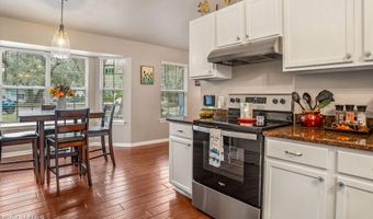 1518 Palmetto Sands Ct, Beaufort, SC 29902