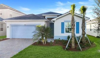 3928 SWEET ALYSSUM Ter, Alva, FL 33920