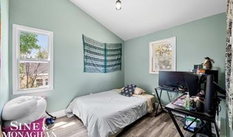 447 Ruskin Dr, Algonac, MI 48001
