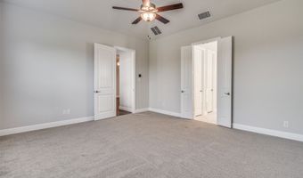613 Cowboy Way, Anna, TX 75409