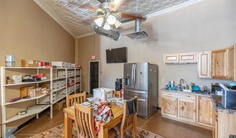 1305 S 1st St, Abilene, TX 79602