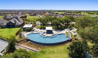 8137 Maybury, The Colony, TX 75056