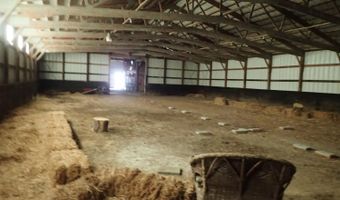 8151 State Road 48, Aurora, IN 47001