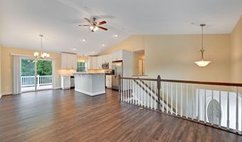 965 OLD ANNAPOLIS NECK Rd, Annapolis, MD 21403