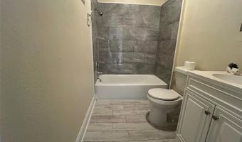 3055 Desoto St, Shreveport, LA 71109