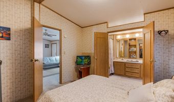 300 SW 7TH Ave 302, Battle Ground, WA 98604