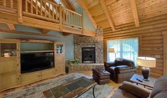 577 Schluersburg Rd, Augusta, MO 63332