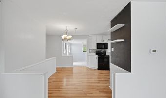 722 Redstone Dr, Allison Park, PA 15101
