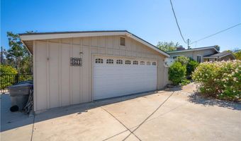 1611 Hillcrest, Fallbrook, CA 92028