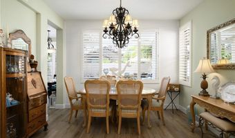 14 Chapital, San Clemente, CA 92672